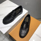 Ozarra Luxury - LOV Men Shoes - 1346