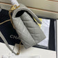 Ozarra - CHL Bags - 7490