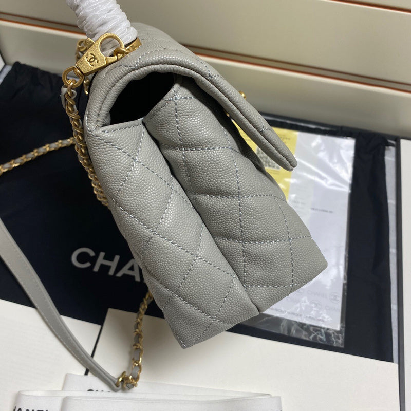 Ozarra - CHL Bags - 7490