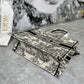 Ozarra - DOR Bags - 972