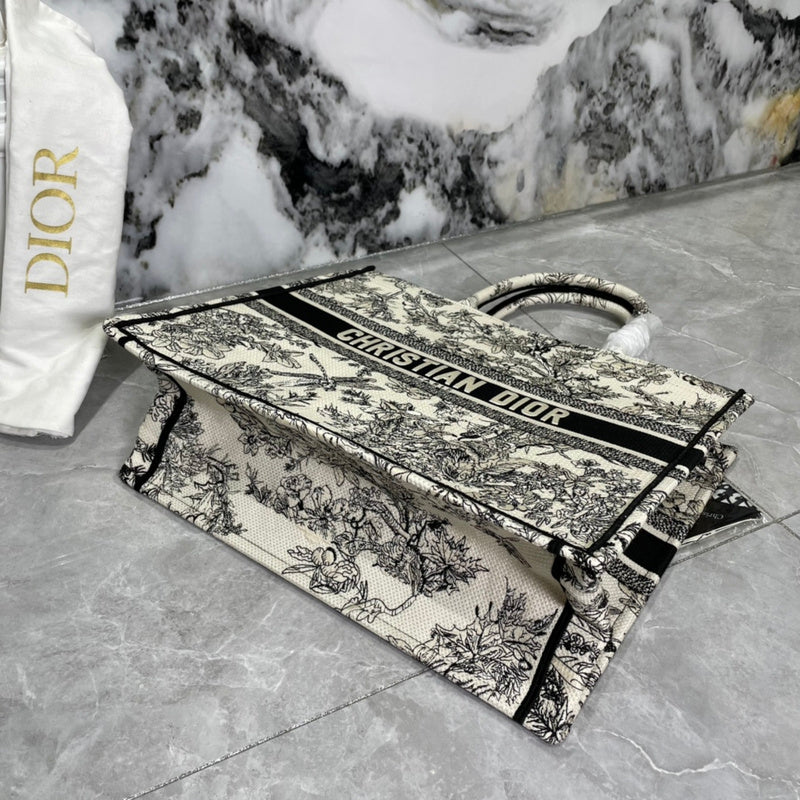 Ozarra - DOR Bags - 972