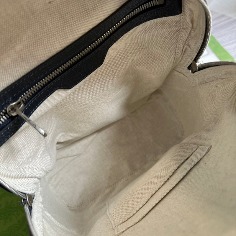 Ozarra - GG Bags - 1428