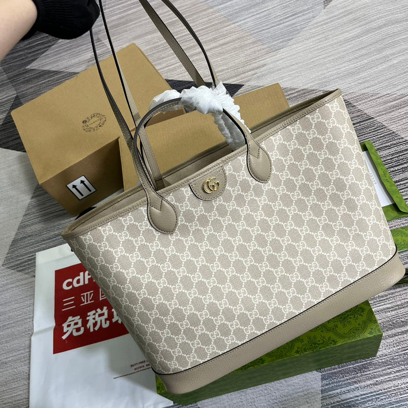 Ozarra - GCI Bags - 5575