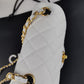 BAB - CHL Bags - 3374