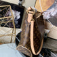 PHALO - LOV Bags - 684