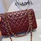 Ozarra - CHL Bags - 727
