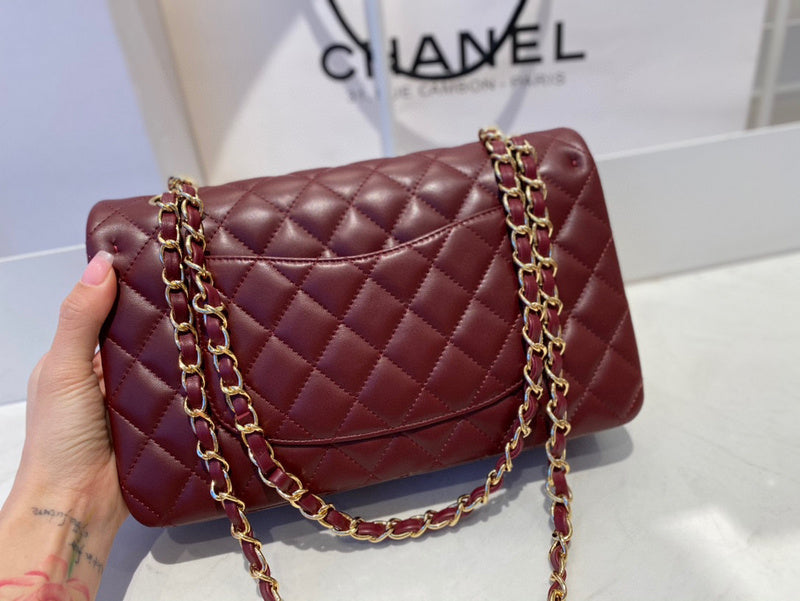 Ozarra - CHL Bags - 727