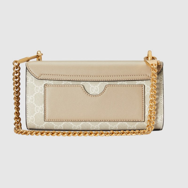Ozarra - GUKI Women Bags - 590
