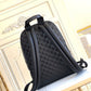 Ozarra Fashion Lu-Vi bags - 17076