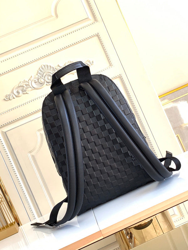 Ozarra Fashion Lu-Vi bags - 17076