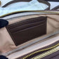 BAB - GCI Bags - 597