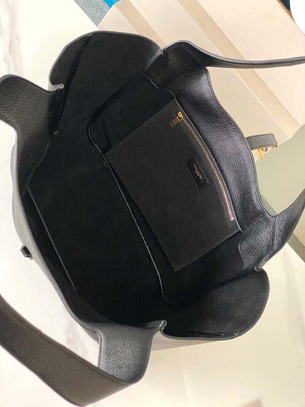 OZ - SLY Bags - 075