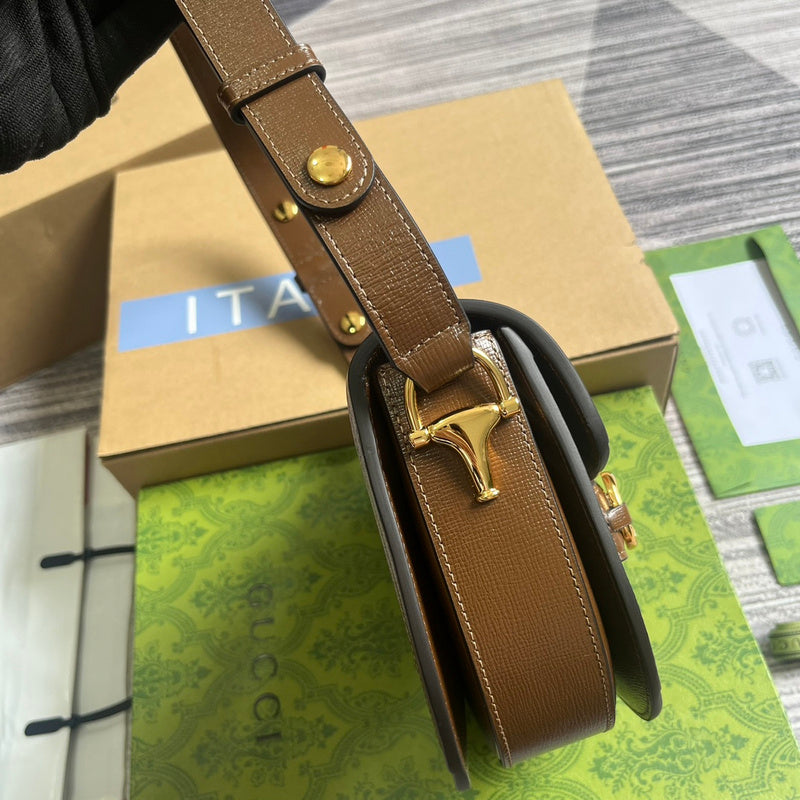 Ozarra - GCI Bags - 5185