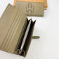 Ozarra - HMS Bags - 354