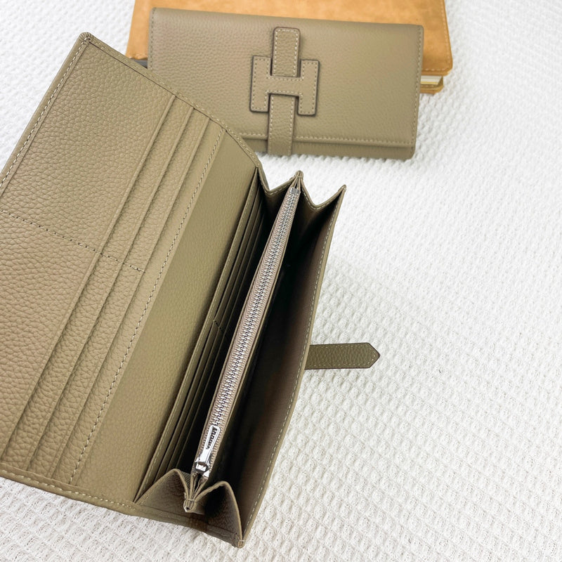 Ozarra - HMS Bags - 354