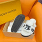 Ozarra Luxury - LOV Women Shoes - 371