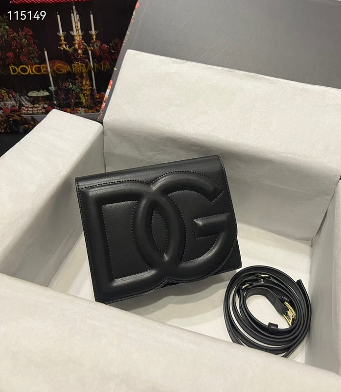 Ozarra - DG Bags - 065