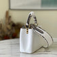 Fashion Lu-Vi bags - 5558