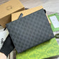 Ozarra - GG Bags - 120