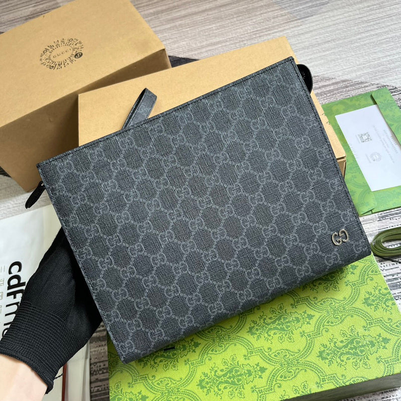 Ozarra - GG Bags - 120