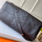 Ozarra Luxury - LOV Bags - 3050