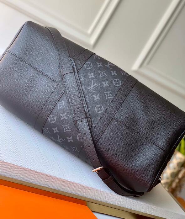 Ozarra Luxury - LOV Bags - 3050