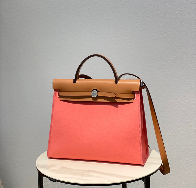 Ozarra - HMS Bags - 520