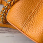 Fashion Lu-Vi bags - 5270