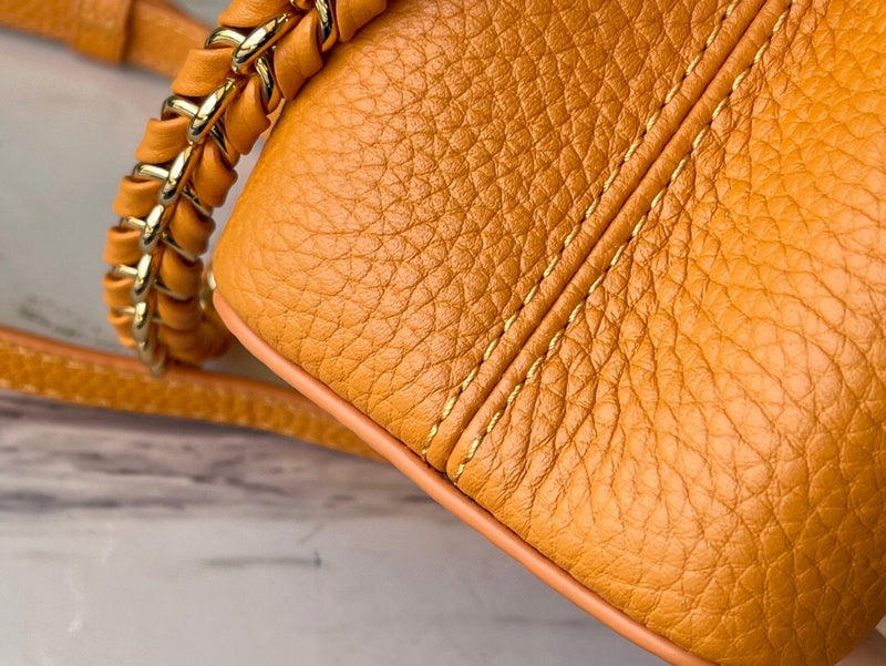 Fashion Lu-Vi bags - 5270