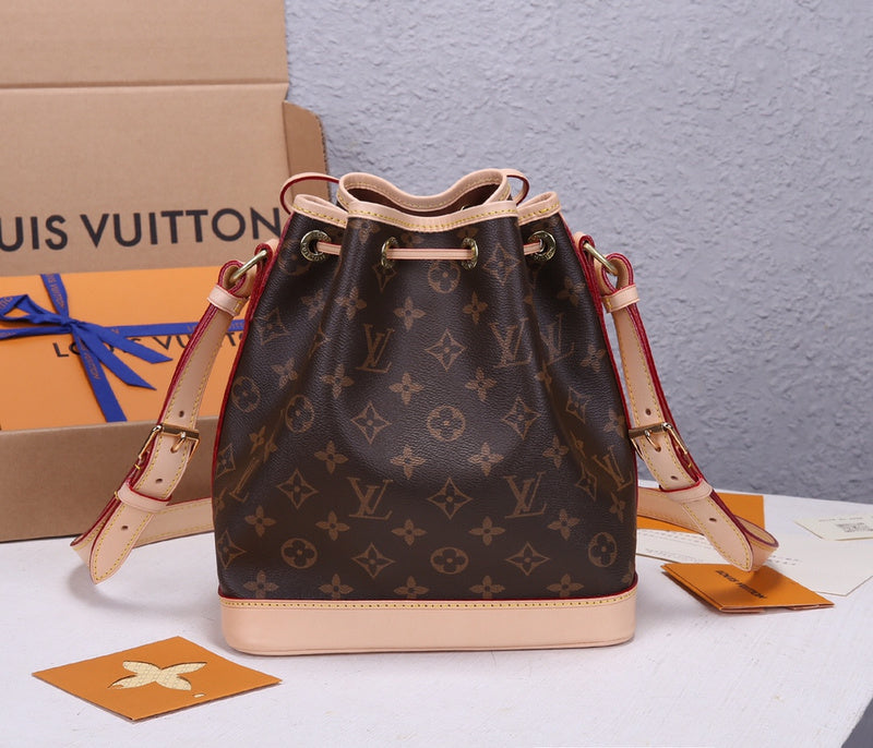Ozarra Fashion Lu-Vi Bags - 16970