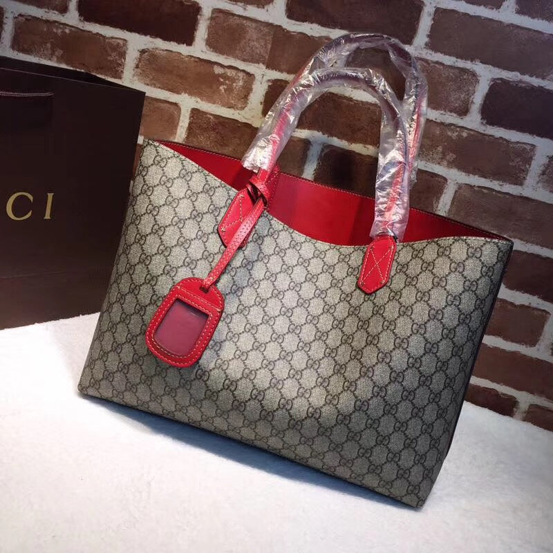 BAB - GCI Bags - 1262