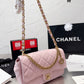 Ozarra - CHL Bags - 6948
