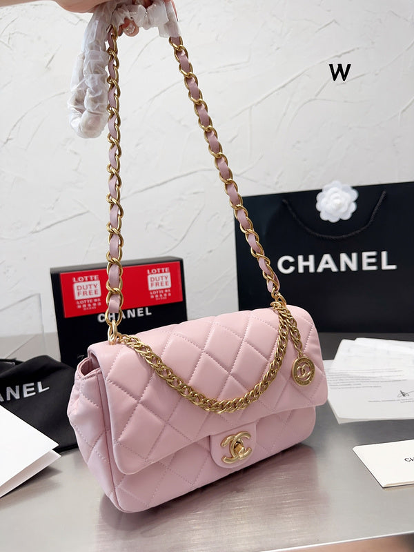 Ozarra - CHL Bags - 6948
