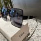 OZ - Dir Sunglasses - 063