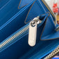 Fashion Lu-Vi bags - 2719