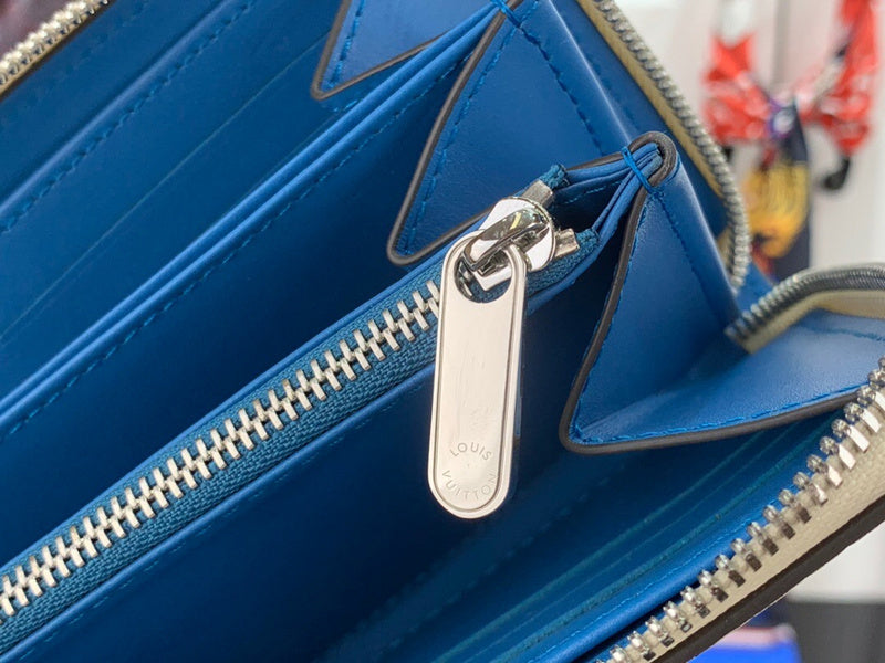 Fashion Lu-Vi bags - 2719