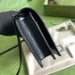 OZ - GCI Bags - 434