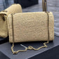 Ozarra - SLY Bags 619