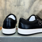 Ozarra Luxury - PD Men Shoes - 028