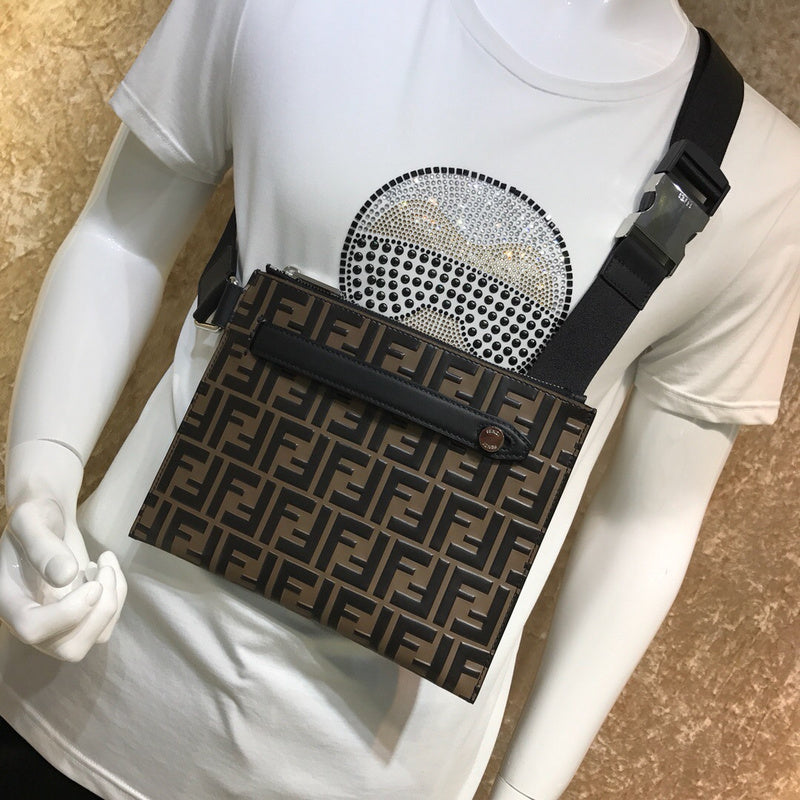 Ozarra - FDE Bags - 944