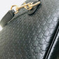 Ozarra - GCI Bags - 4107