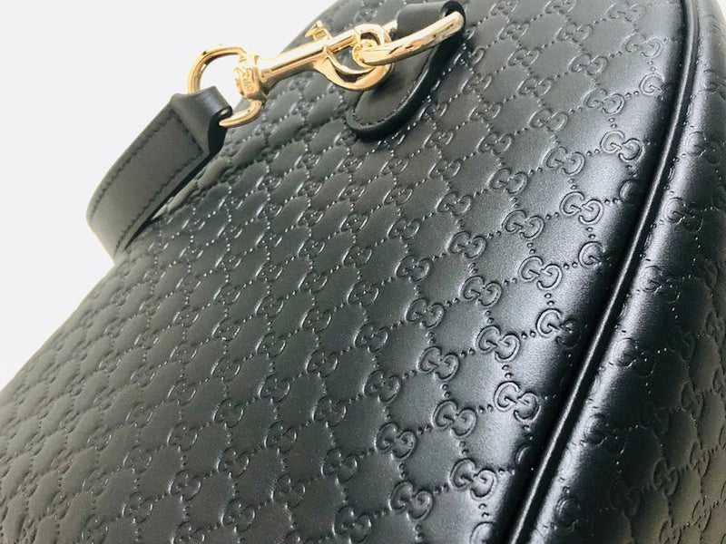 Ozarra - GCI Bags - 4107