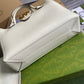 Ozarra - GG Bags - 1746