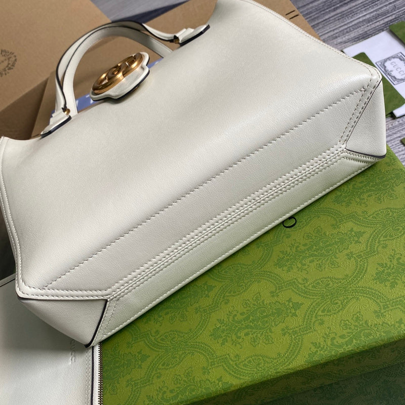 Ozarra - GG Bags - 1746