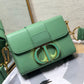 Ozarra - DOR Bags - 1115