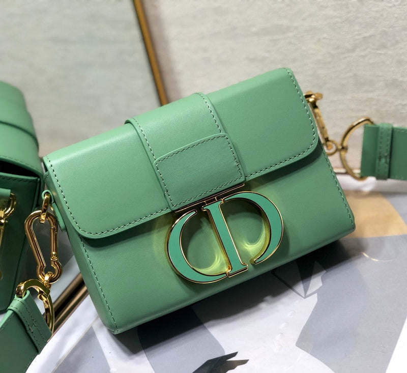Ozarra - DOR Bags - 1115