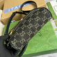 Ozarra - GG Bags - 1507