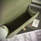 BAB - CHL Bags - 3188