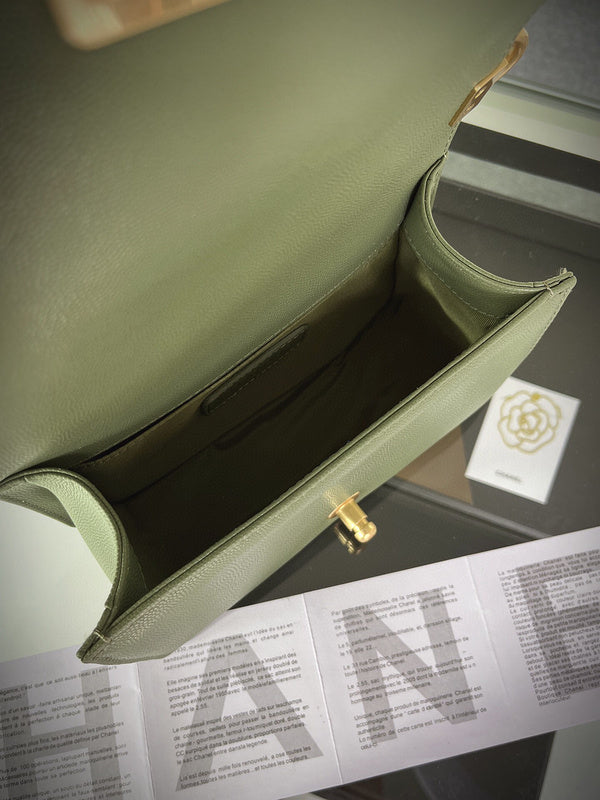 BAB - CHL Bags - 3188