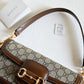 OZ - GCI Bags - 1451